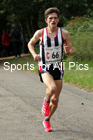 Senior mens 6 stage road relay, 2019 ERRA 6 and 4 Stage Relay and Young Athletes.  Photo: David T. Hewitson/Sports for All Pics